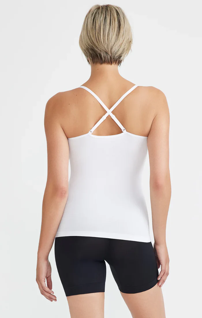 Yummie SoftServe™ - Convertible Shaping Camisole - Image 7