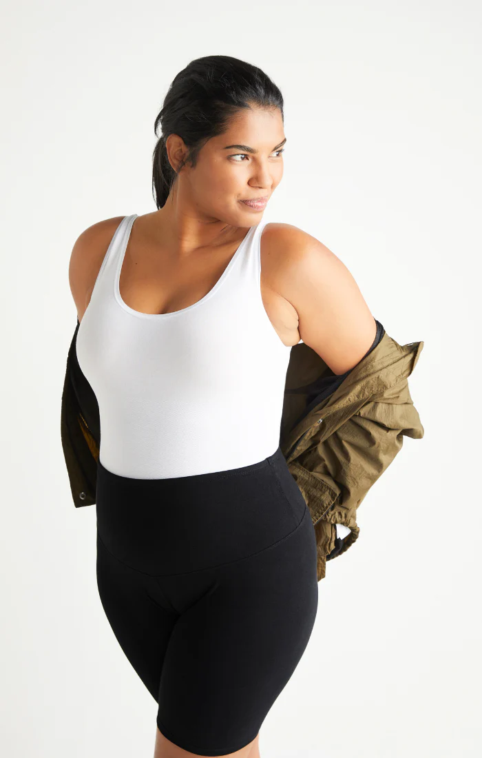Yummie SoftServe™ - 2-Way Shaping Tank Top - Image 12